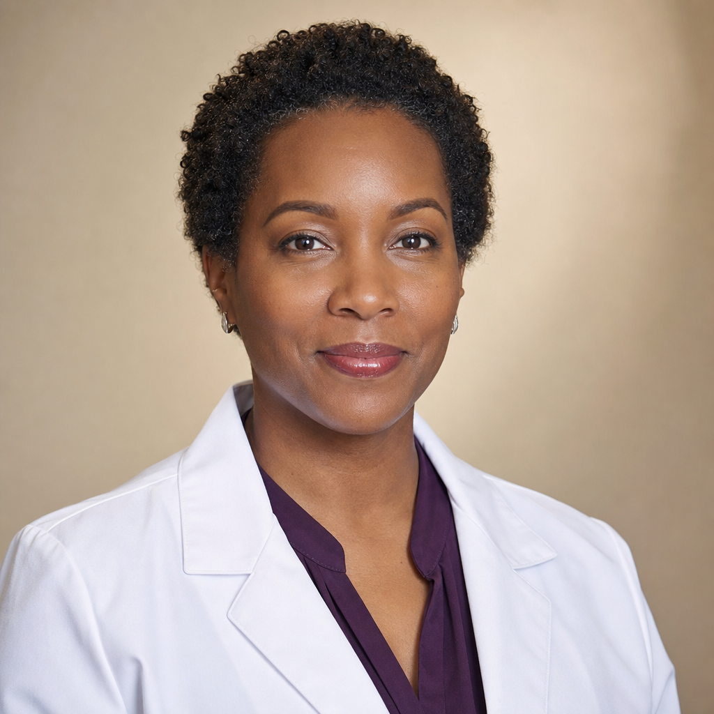 Dr. Kathrin Rac
